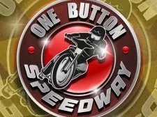 One Button Speedway